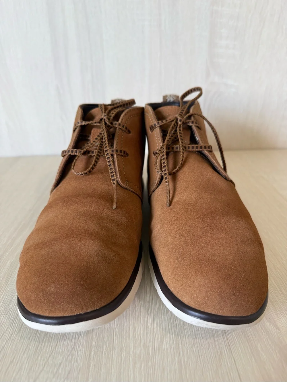 UGG Chukka Boots Men